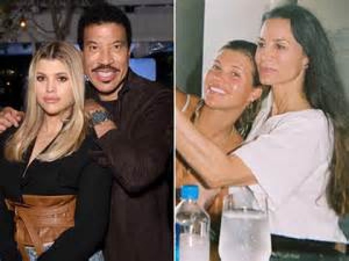 Who Is Sofía Castillo? Wiki, Bio, Age, Husband, Children, Parents, Sister, Net Worth,