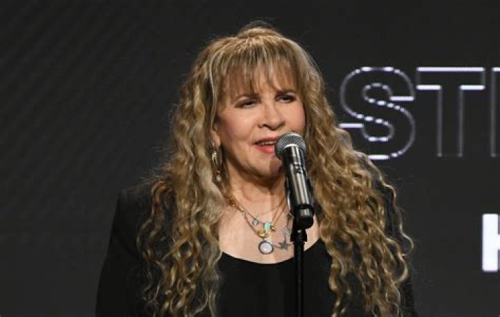 
Who Is Stevie Nicks’ Partner? Sara Singer’s Love Interest 