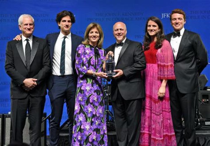 
Who Is Tatjana Maria’s Husband? Meet Charles-Edouard Maria And Family 