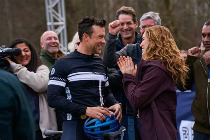 
Who is Teal Akerson? Man claims KILLER Kaitlin Armstrong disguised as ‘Ari’ to date him while hiding 