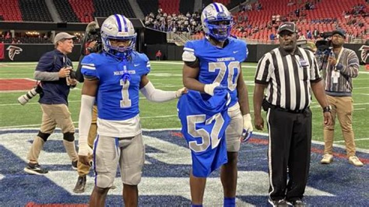 Who Is Terrence Howard’s Nephew, Evan Ross? All We Know About The Actor