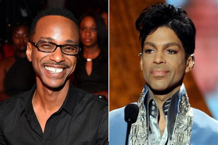 Who Is Tevin Campbell Partner | R&B Singer Has Confirmed That He Is Gay