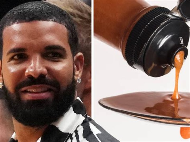 Who Is The IG Model Hot Sauce? Name And Picture Of Drake Partner Revealed On Reddit?