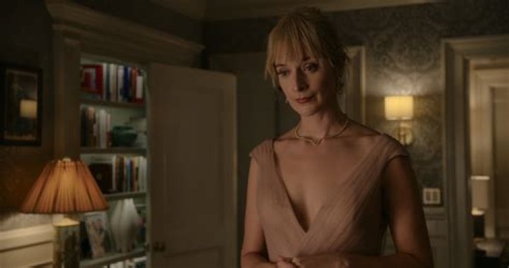 
Who is Todd Spodek’s Wife? Where is She Now? 