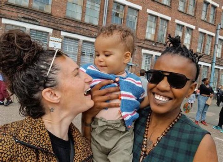 
Who Is Toya Delazy Wife Alisson Chaig aka Ally? Couple Excitedly Expecting Baby And Cannot Wait To Be Parents! 