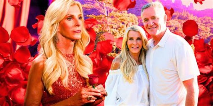 
Who Is Tracy Piggott Husband? Is She Still Together With Stephen Mahon? 