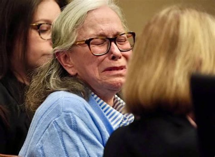 
Who is Vaughn Dolphin? 20-year-old far-right extremist covicted of terrorism 