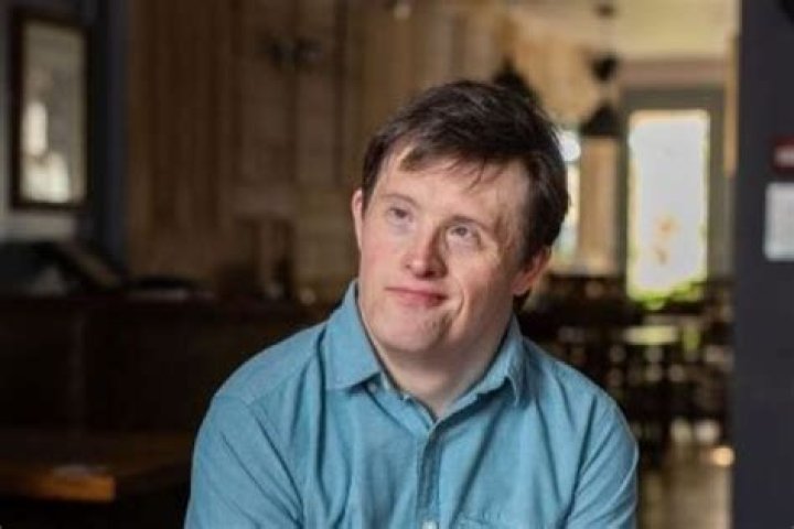 
Who Is William Jessop | Meet Tommy Jessop Brother | Family And Wiki 