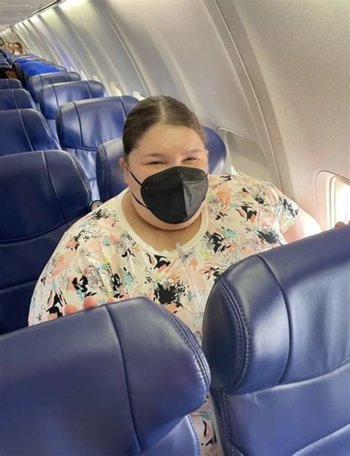 
Who is YK Hong? TikToker claims Delta Airlines leaked his personal information 