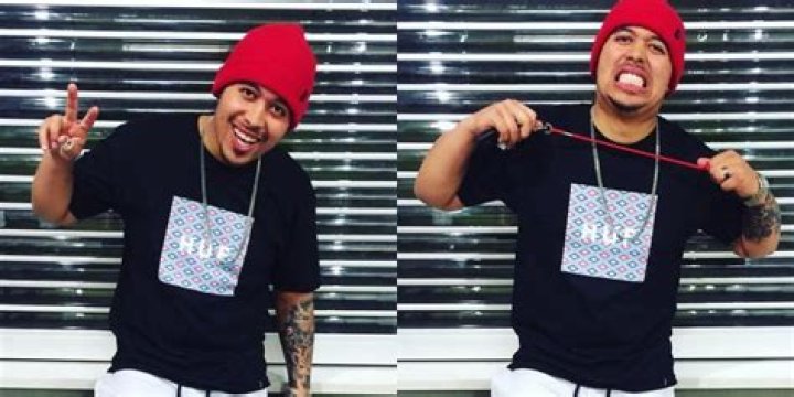 Who is Youtuber MightyDuck? Where does he live? His Wiki: Sister, Son, Age, Net Worth, Family, Parents