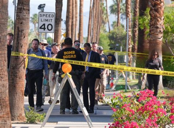 
Who Is Zac Scalf? Maddy Coulter Shooting Suspect In Murder-Suicide Case 