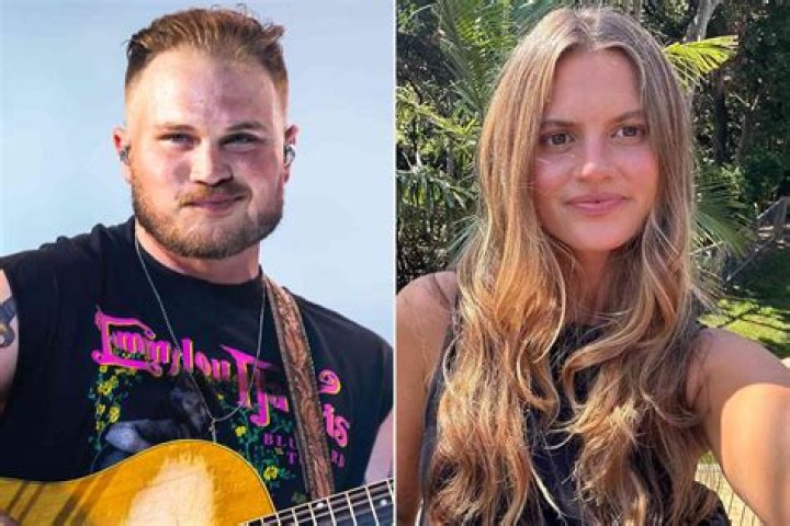 Who is Zach Metzger? | TG Time