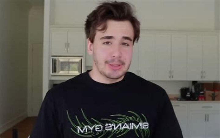 Who Is Zoey Stegmann On Tiktok? Meowbah Face Reveal On Instagram
