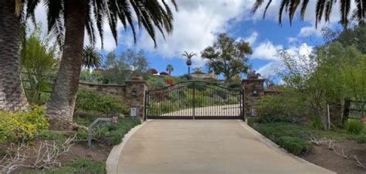 Who Owned Heaven’s Gate Mansion? Where Was it Located? Can You Visit it? What Happened to it?