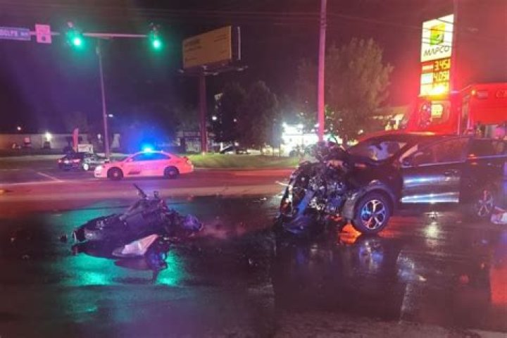 
Who was Chase Harmon? 19-year-old killed in Mississippi Cinco de Mayo party 