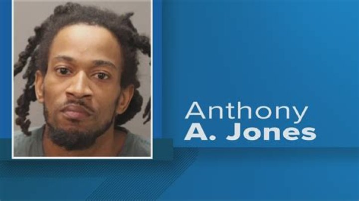 Who was Dwayne Anthony Jones Jr.? Suspect in Aurora housekeeper’s dismemberment identified