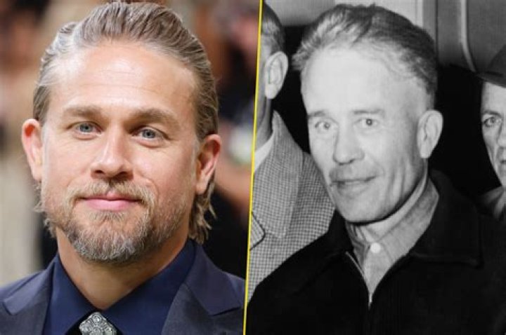 
Who was Ed Winter, Los Angeles celebrity coroner? 