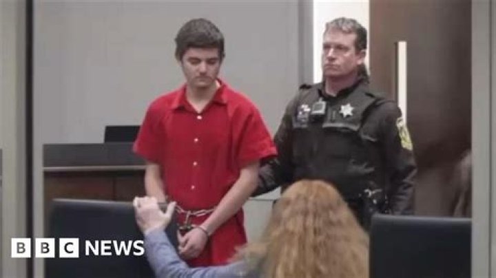 
Who Was Emma Field From New Plymouth? Murderer Name Explored 