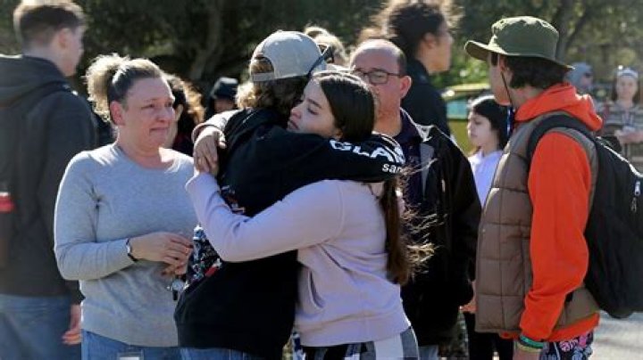 Who was Jayden Pienta? Family identifies 16-year-old fatally stabbed during Santa Rosa school fight