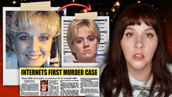 Who Was Jerry Cassaday From The First Internet Murder Case? Death Mystery Explored By ABC 20/20