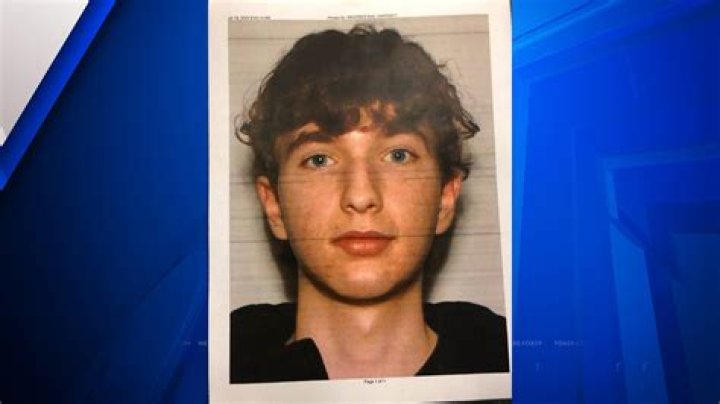 
Who Was Jonathan Douglas Sapirman Of Greenwood? Suspected Shooter’s Parents & Family 