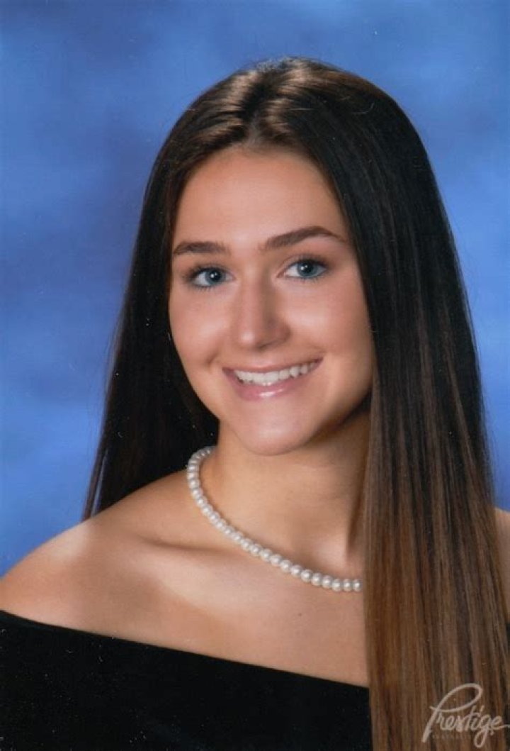 Who Was Lara Jaworski? North Carolina Woman Passed Away In A Car Accident