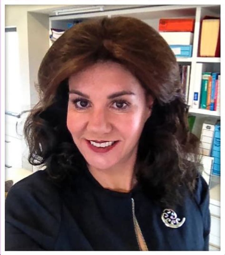 
Who Was Pauline Hanna? Death Cause And Obituary Details Of The Remuera Woman 