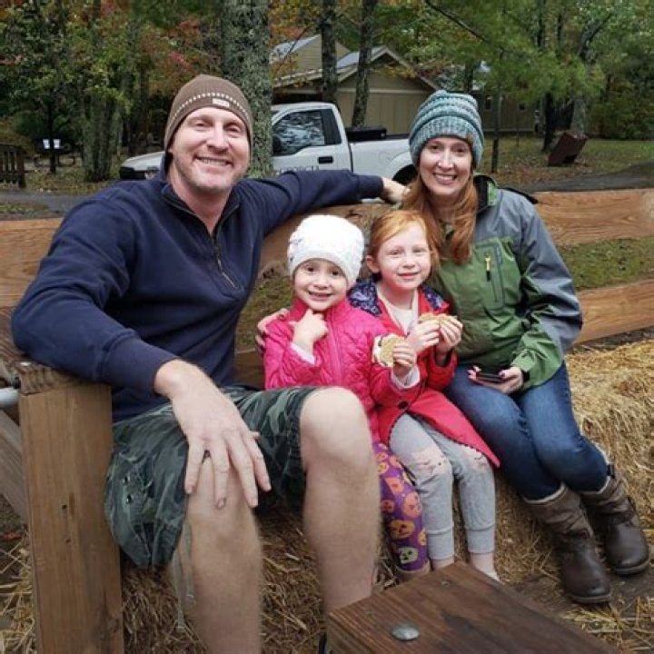 
Who was Philip Paxson? Family of a North Carolina man blames Google map for killing US Navy veteran 