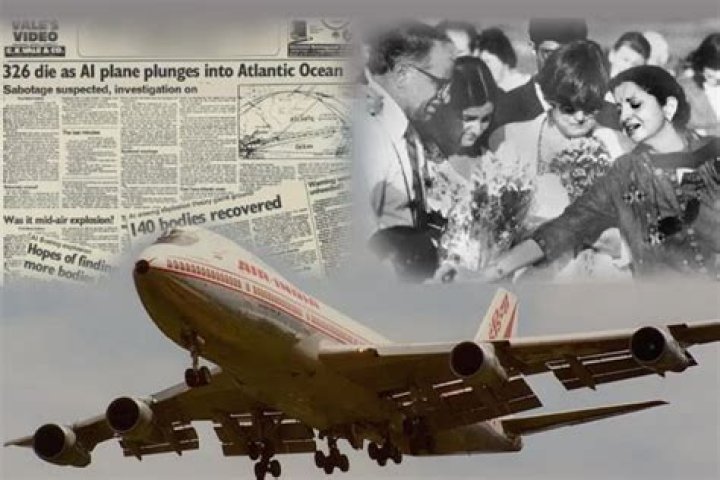 
Who Was Ripudaman Singh Malik Married To? 1985 Air India Bombing Suspect Shot Dead At Surrey 