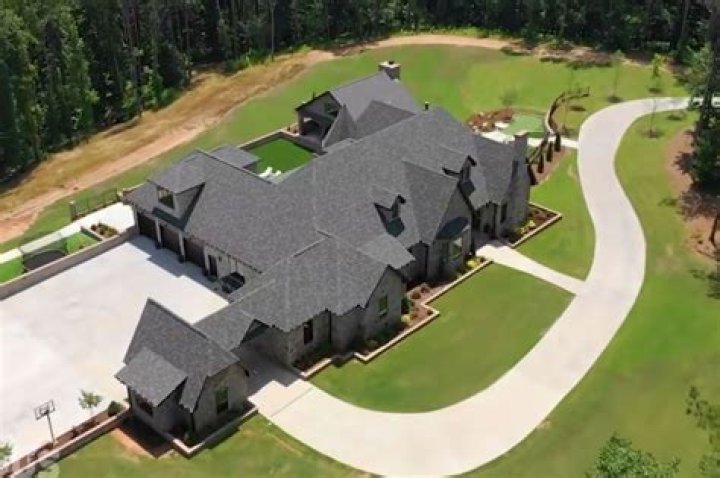 
Who Was The 26 Years Old Trespasser Shot By Jonathan Kirk? Dababy House Intruder Condition Now 