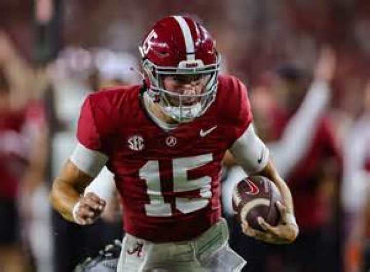 Who Was Ty Herndon Married To Before Coming Out Gay? Wife Renee Posey Now