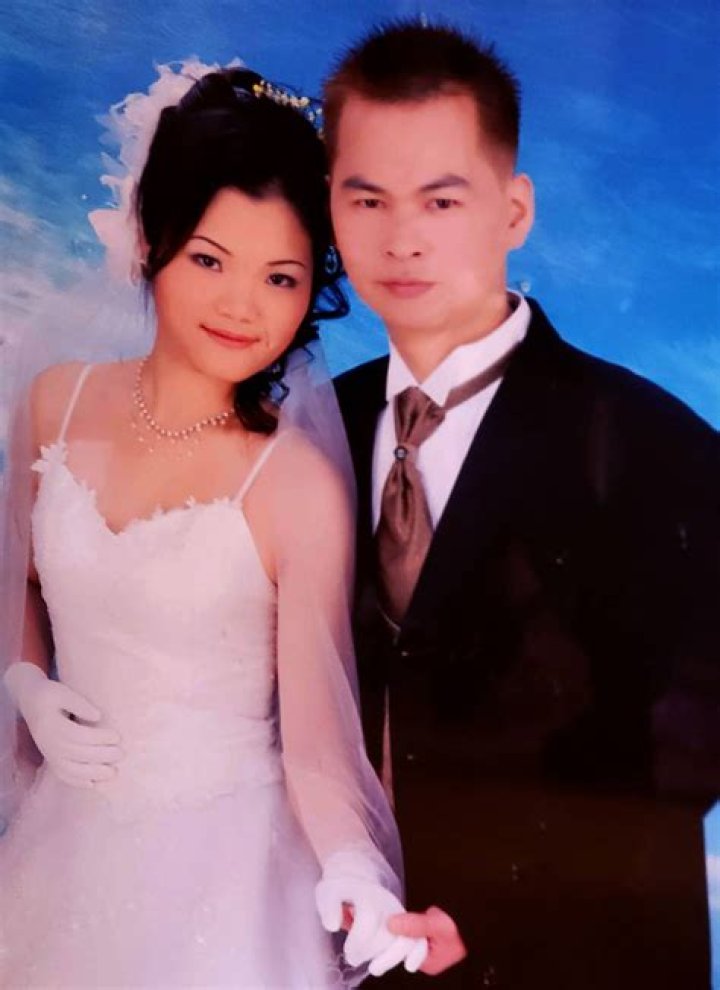 
Who Was Yan Zhiwen? Chinese Food Delivery Man Shot Dead In Queens 