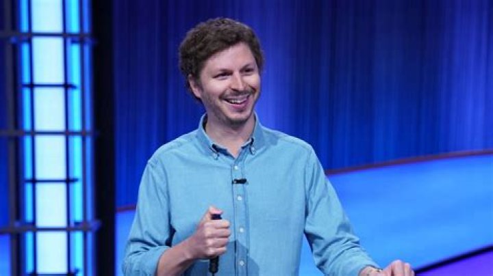 
Who won Celebrity Jeopardy! Season 1 Episode 9? Result, Final Jeopardy and more about ABC’s show 