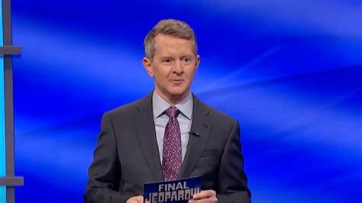 
Who won Jeopardy! tonight? June 7, 2023, Wednesday 