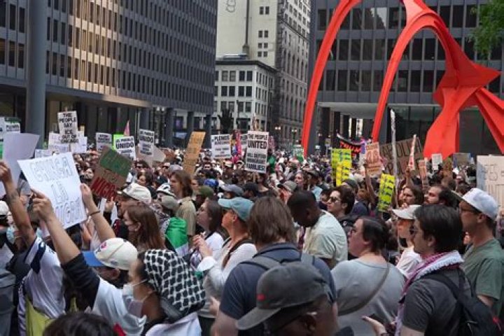 
Why are the Cub Food workers going on strike? Date, branches, and everything to know about the upcoming protest 