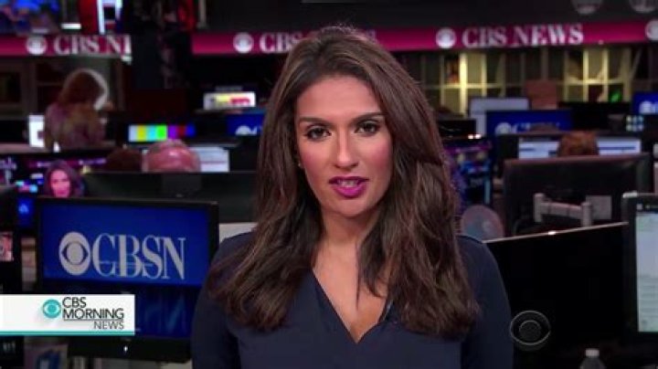 
Why did Hena Daniels leave CBS? Wiki Biography, age, height, husband 