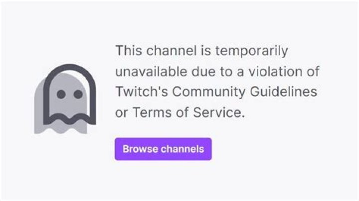 
Why Did Jidion Get Banned From Twitch? Controversy Explained 