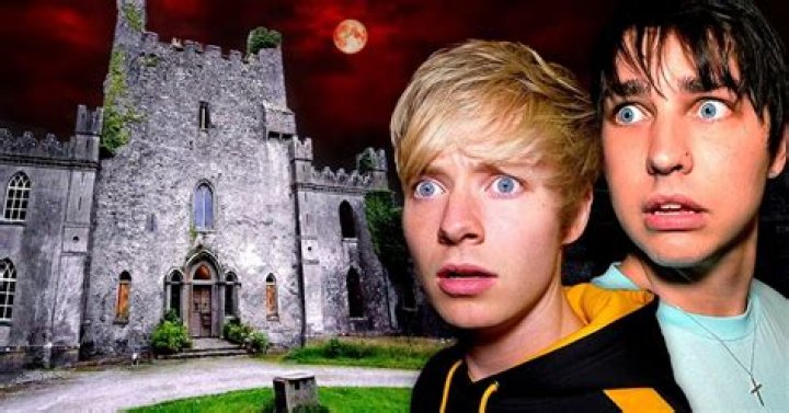 Why Did Sam And Colby Get Arrested? Case Details And Wiki