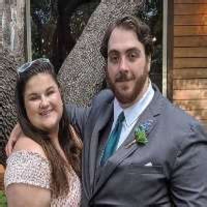 Why Did YouTuber Smokey Glow And Her Husband Charles Tobias Get Divorced?