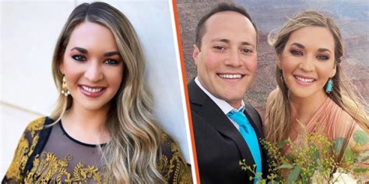 
Why Do Fans Suspect Katie Pavlich Is Pregnant Again? Have There Been Any Hint From Her or Her Husband Gavy Friedson 