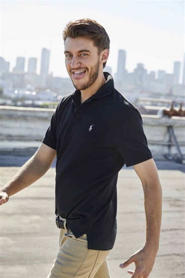 
Why is Casey Frey famous? Are, Height, Dancing, Net Worth, Wiki 