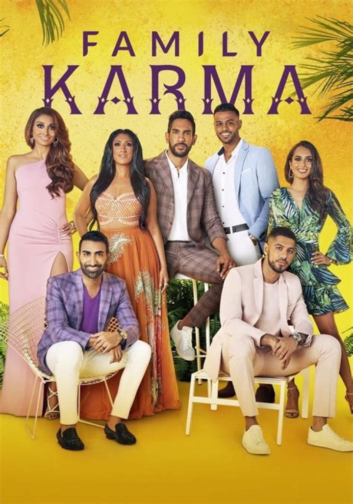 Why is Family Karma season 3 episode 8 not airing this Sunday? New schedule and more details explored