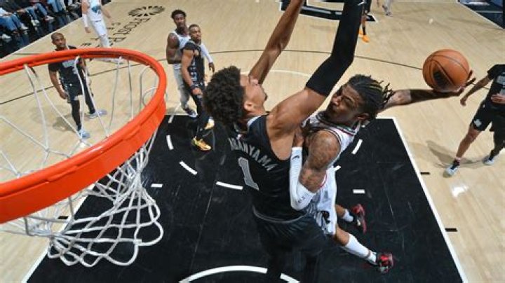 
Why is NBA investigating Ja Morant again? All we know about Instagram Live gun incident 