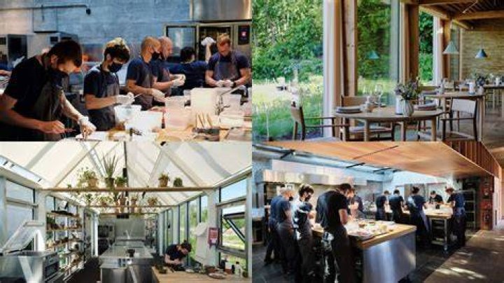 
Why is Noma closing down? World’s Best Restaurant set to shut shop with expected fight for reservations 