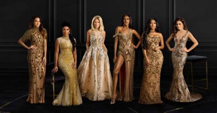 
Why is ‘RHODubai’ Episode 5 not airing this week? Here’s what to expect on its return 