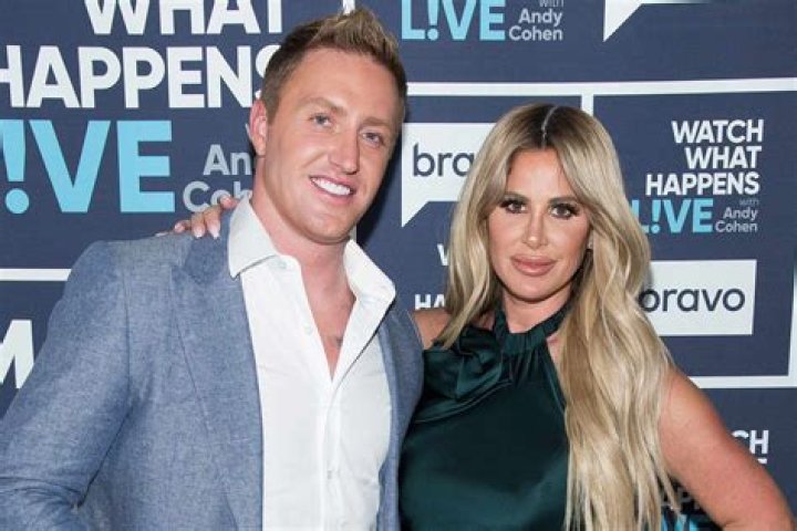 
Why Kim Zolciak, Kroy Biermann are living together despite divorce? Financial trouble of star couple explored 