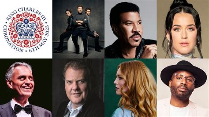 
Why Lionel Richie fans were disappointed with the singer’s performance at Coronation Concert? 