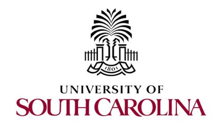 
Why Philip Adams’ father Alonzo Adams is suing South Carolina State University 