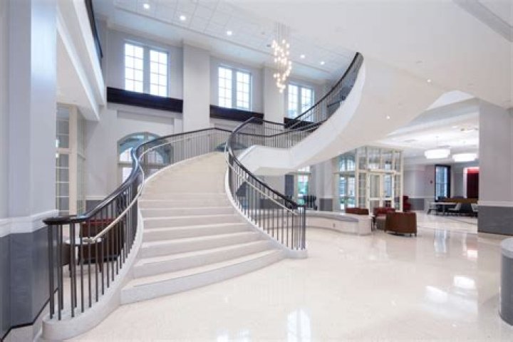 
Why Was Tutwiler Dorm Alabama Demolished? Twitter Rages Over A Video 