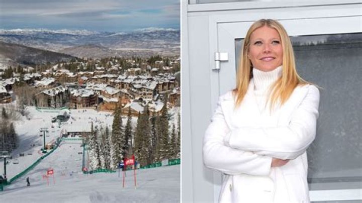 
Will Gwyneth Paltrow testify during the Deer Valley Resort ski crash trial? 